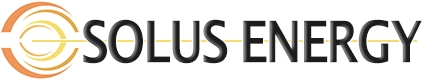 Solus Energy Commercial