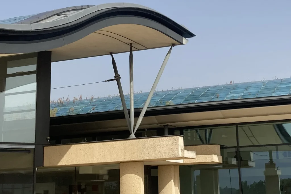 Why Solar Panels Need Maintenance