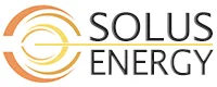 Solus Energy